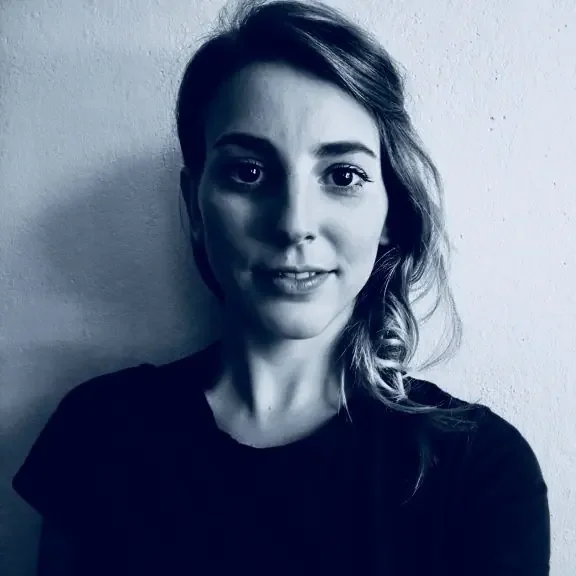 Alicja Klekot
