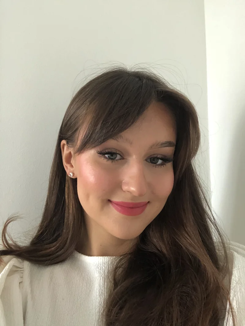 Alicja Mróz