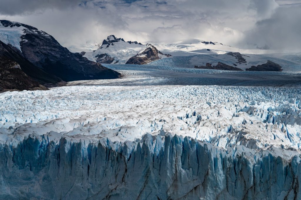 Outway Adventures - Patagonia: argentyńsko - chilijska przygoda z Ziemią Ognistą, Urugwajem i Buenos Aires!