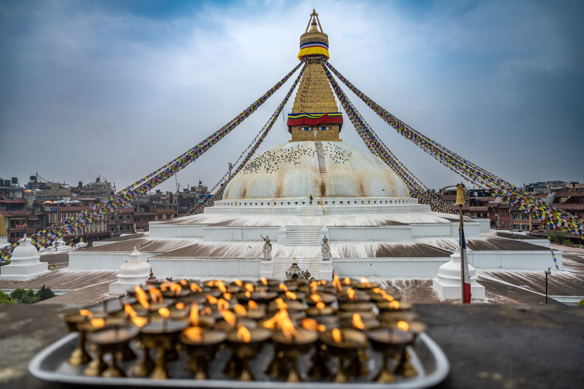 Outway Adventures - Wyprawa Nepal – Annapurna Circuit Outway Adventures - Wyprawa Nepal – Annapurna Circuit