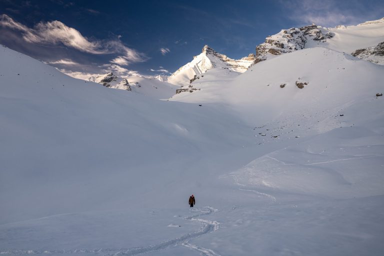 Outway Adventures - Wyprawa Nepal – Annapurna Circuit