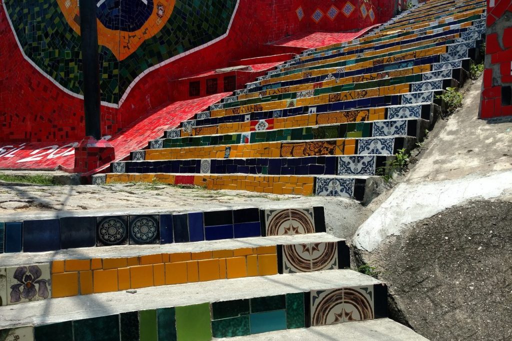 Outway Adventures - Brazylijskie cuda natury – Od wodospadów Iguazu po przygodę w amazońskiej dżungli + Paragwaj i Argentyna