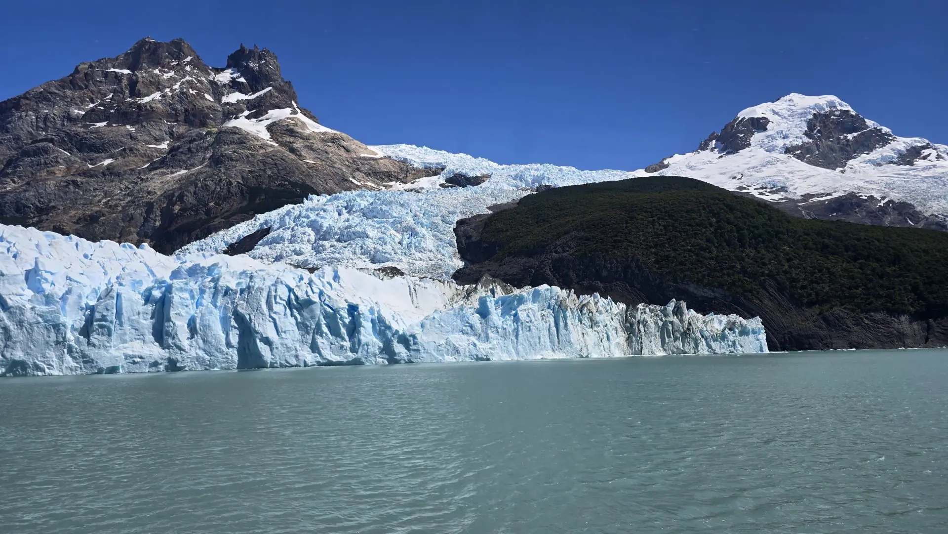 Outway Adventures - Patagonia: argentyńsko - chilijska przygoda z Ziemią Ognistą, Urugwajem i Buenos Aires!