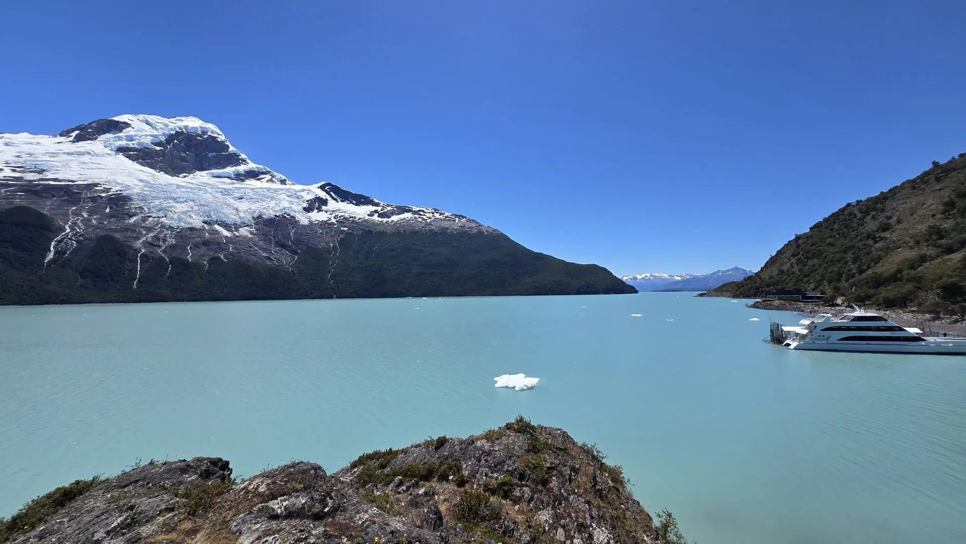 Outway Adventures - Patagonia: argentyńsko - chilijska przygoda z Ziemią Ognistą, Urugwajem i Buenos Aires!