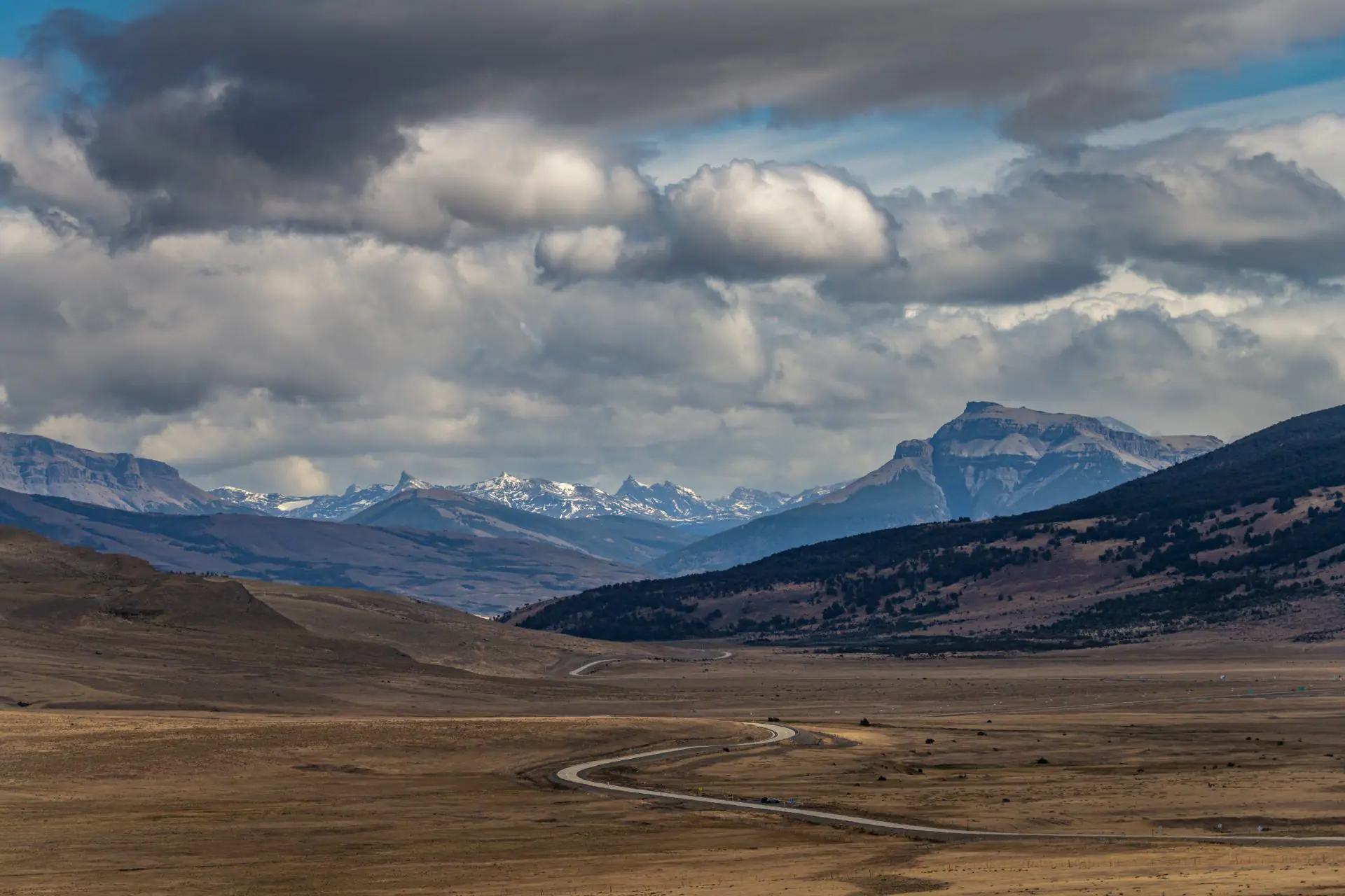 Outway Adventures - Patagonia: argentyńsko - chilijska przygoda z Ziemią Ognistą, Urugwajem i Buenos Aires!