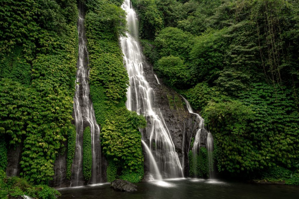 Outway Adventures - Indonezja Family Adventure