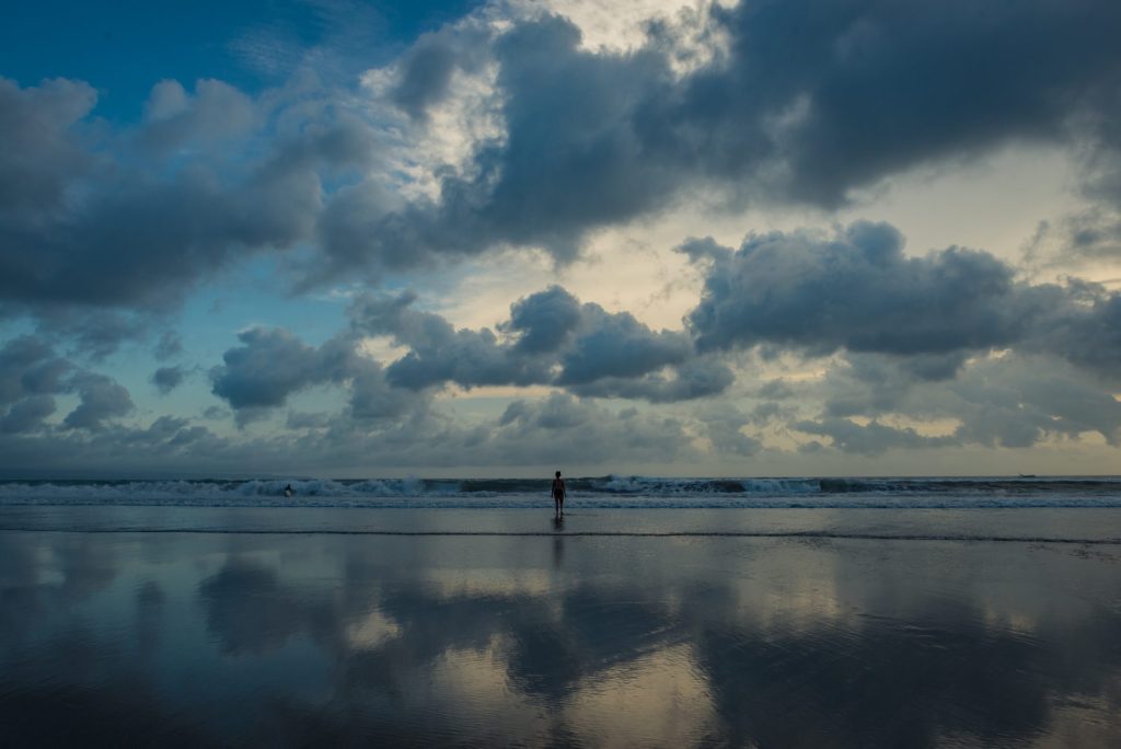 Outway Adventures - Indonezja Family Adventure