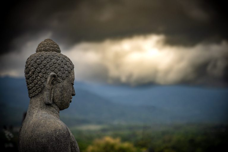 Outway Adventures - Indonezja