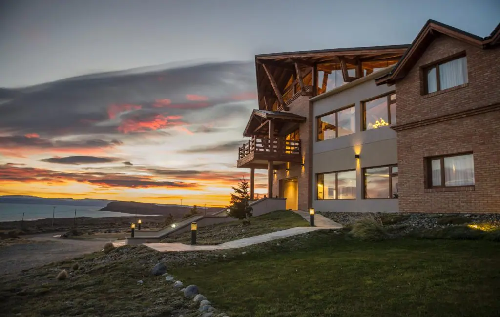 Outway Adventures - Patagonia: argentyńsko - chilijska przygoda z Ziemią Ognistą, Urugwajem i Buenos Aires!