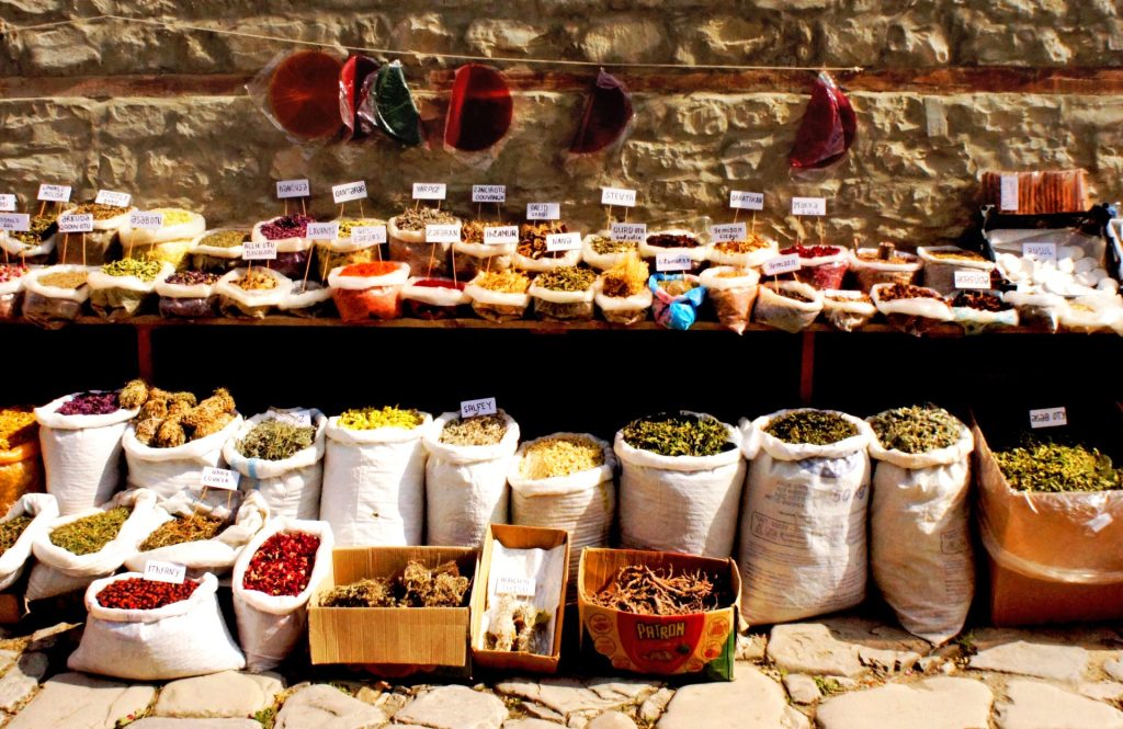 Outway Adventures - Azerbejdżan – Ukryte Klejnoty Kaukazu