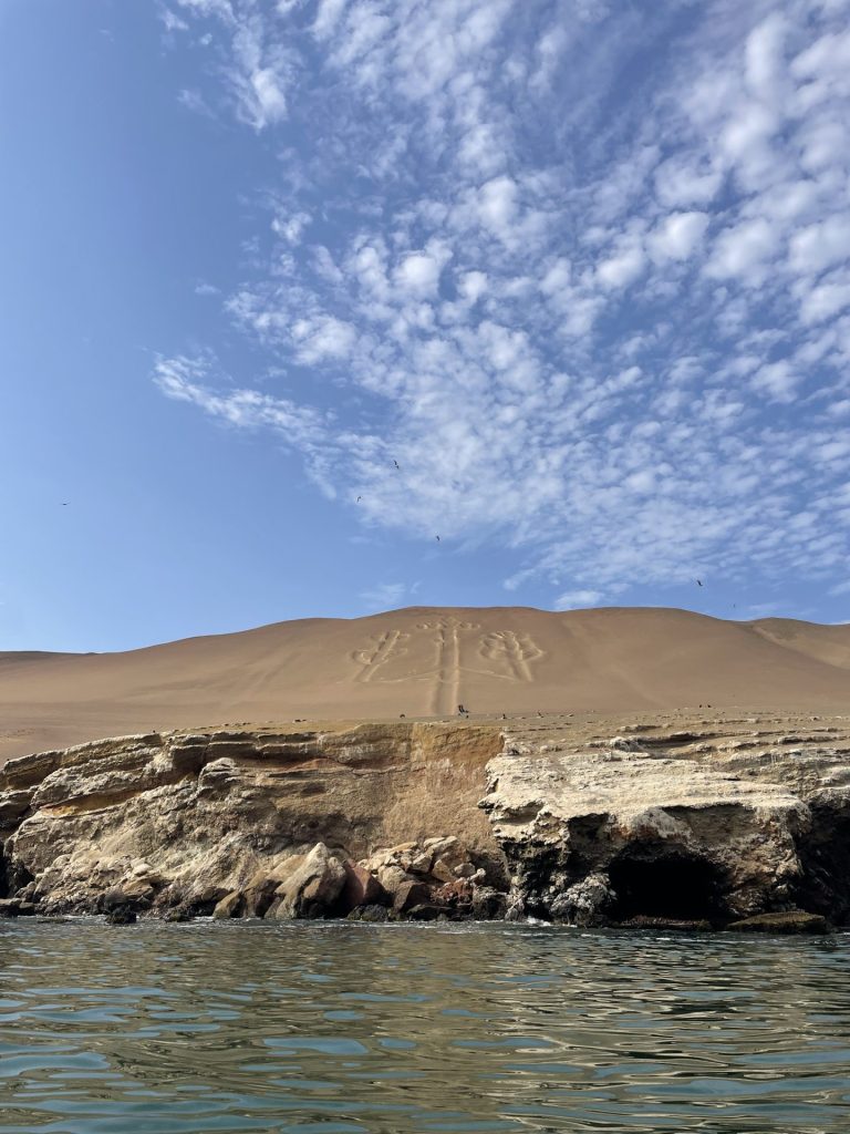 Outway Adventures - Peru – Trekking Inca trail