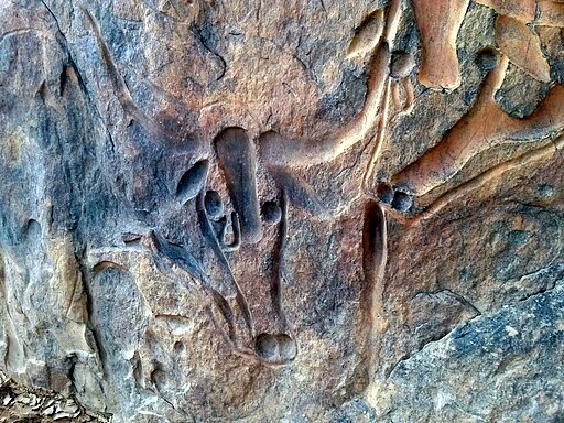 Outway Adventures - Algieria - Rzymskie ruiny, wielkie miasta, góry i Sahara