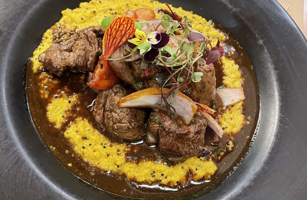 Outway Adventures - Peru – Trekking Inca trail