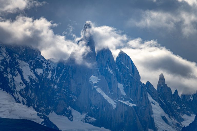 Outway Adventures - Patagonia: argentyńsko - chilijska przygoda z Ziemią Ognistą, Urugwajem i Buenos Aires!