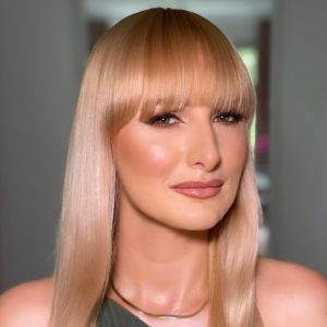 Anna Wójcik