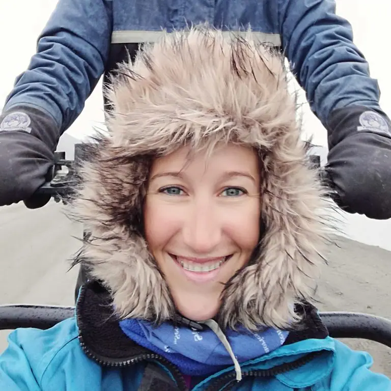 Kasia Dereń-Mazurek