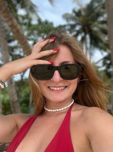 Angelika Witkowska