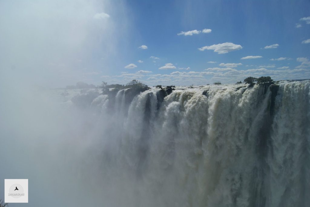Outway Adventures - Zambia i Malawi – Śladami afrykańskiej przyrody