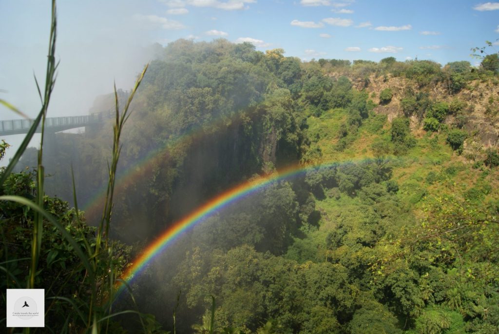 Outway Adventures - Zambia i Malawi – Śladami afrykańskiej przyrody