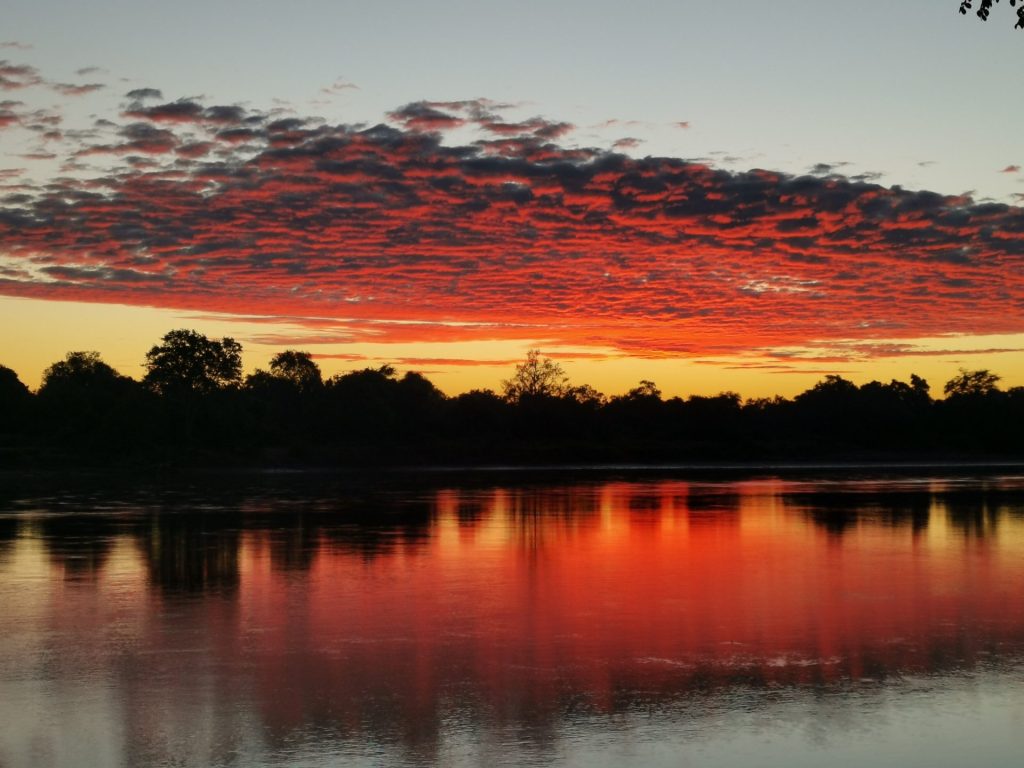 Outway Adventures - Zambia i Malawi – Śladami afrykańskiej przyrody