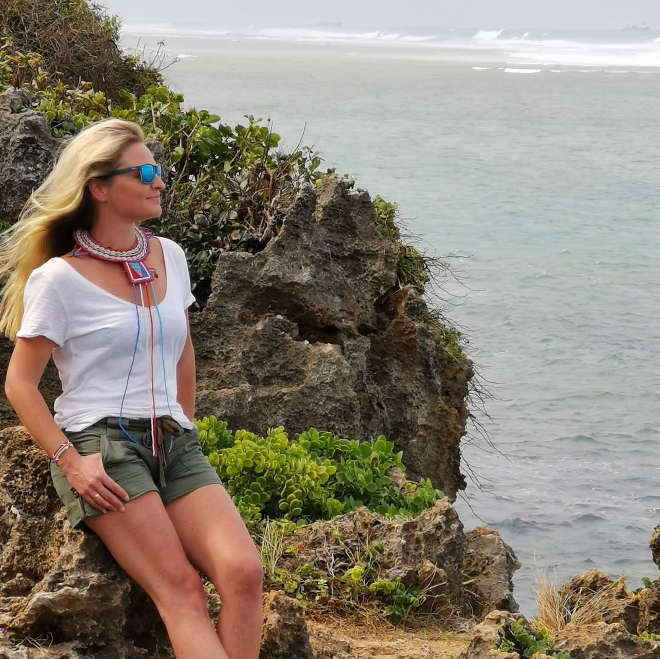 Karolina Ropelewska-Perek