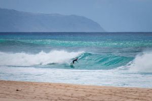 Hawaje – podróż marzeń do krainy fal i wulkanów