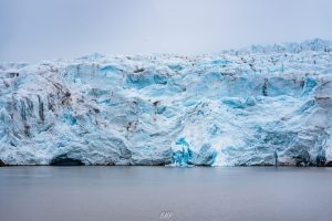 Spitsbergen: Zaćmienie Słońca na Arktycznym Krańcu Świata