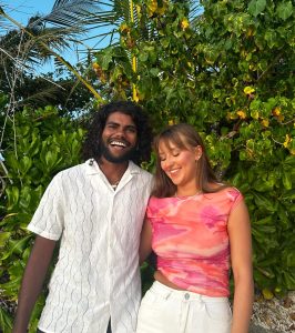 Alicja Mróz